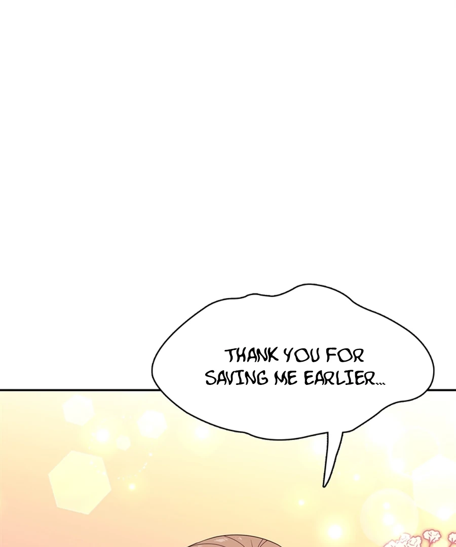 The Devil Made Me Make a Wish Chapter 6 - Page 108