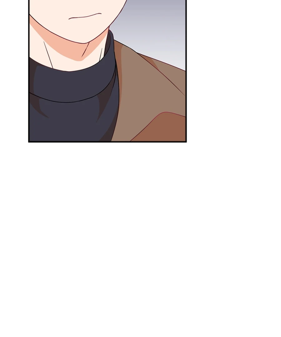 The Devil Made Me Make a Wish Chapter 6 - Page 112