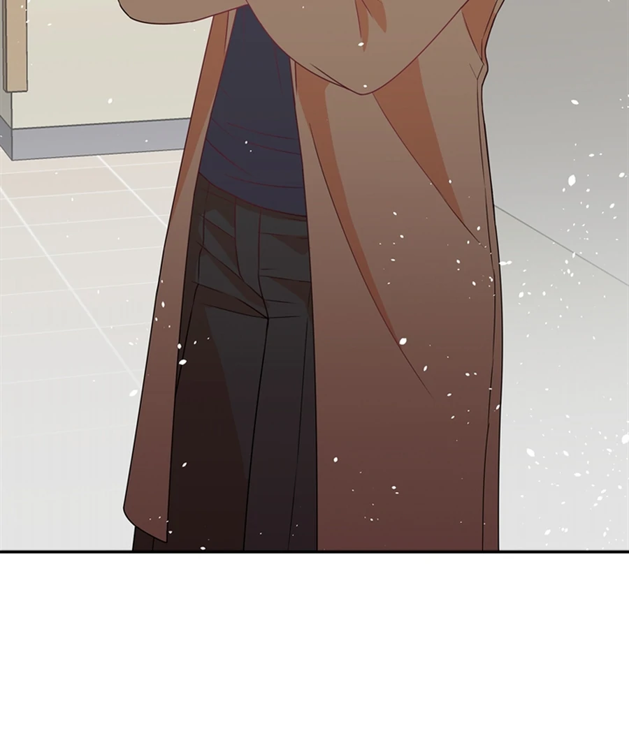 The Devil Made Me Make a Wish Chapter 6 - Page 113