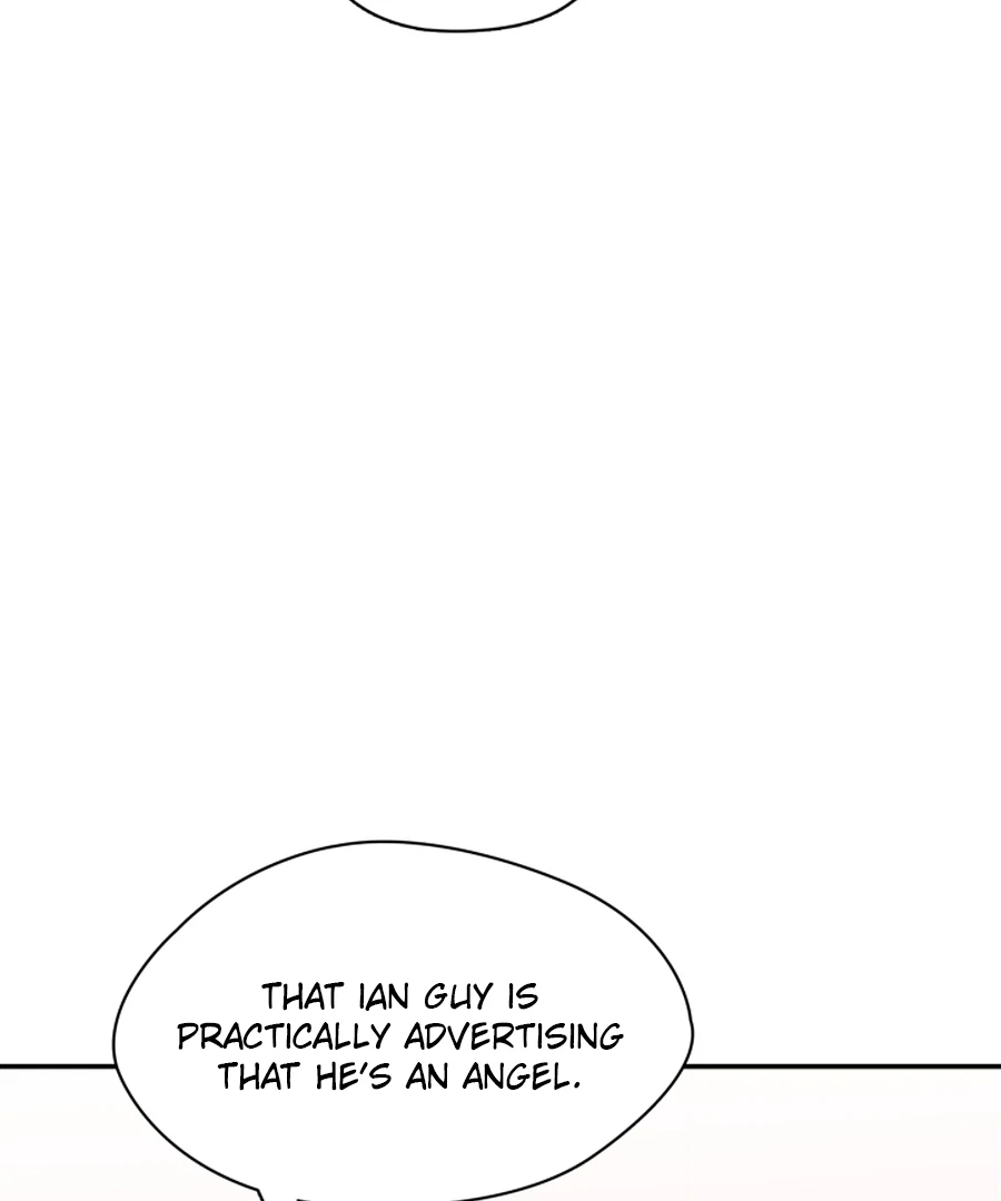 The Devil Made Me Make a Wish Chapter 6 - Page 115