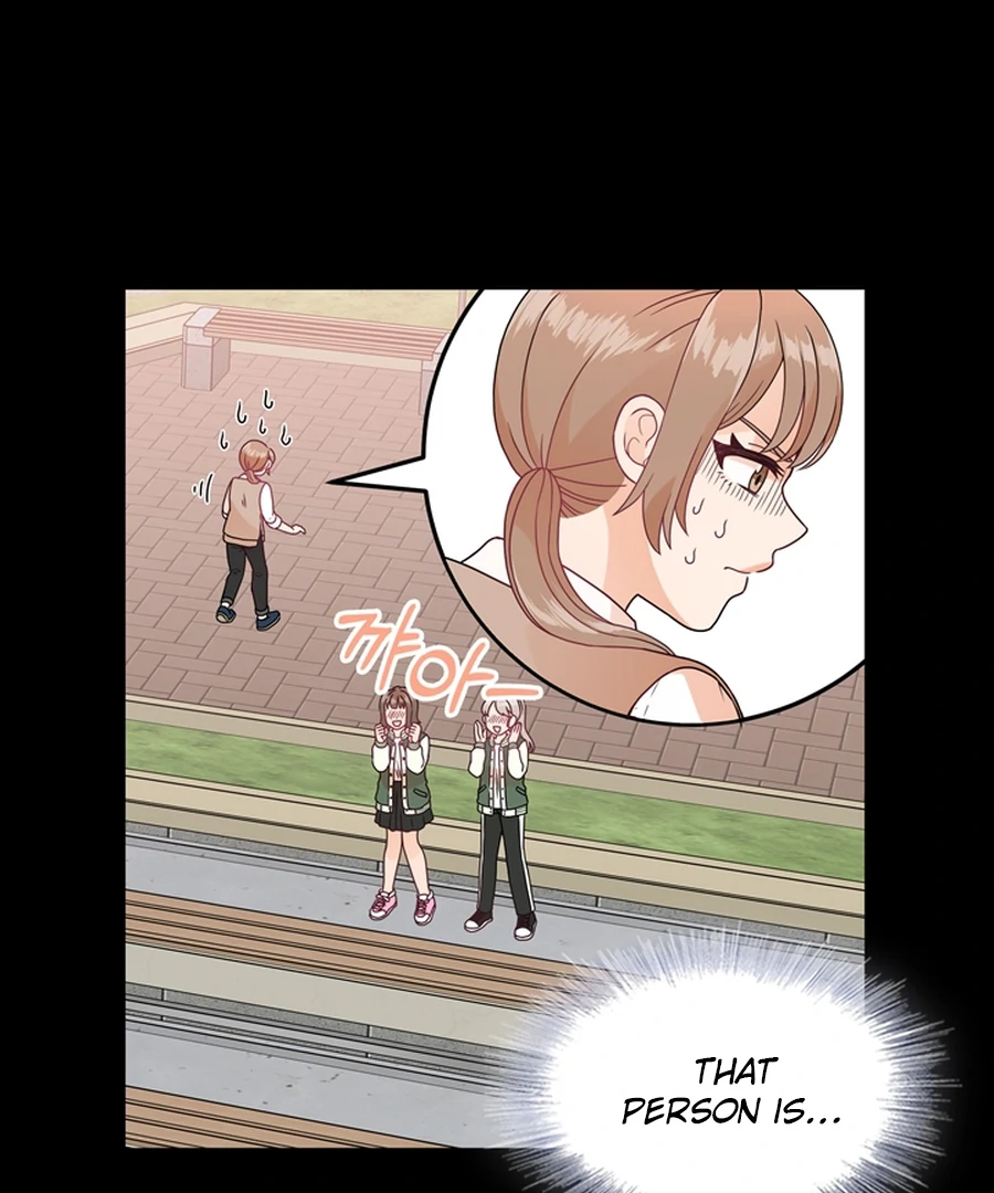 The Devil Made Me Make a Wish Chapter 6 - Page 17