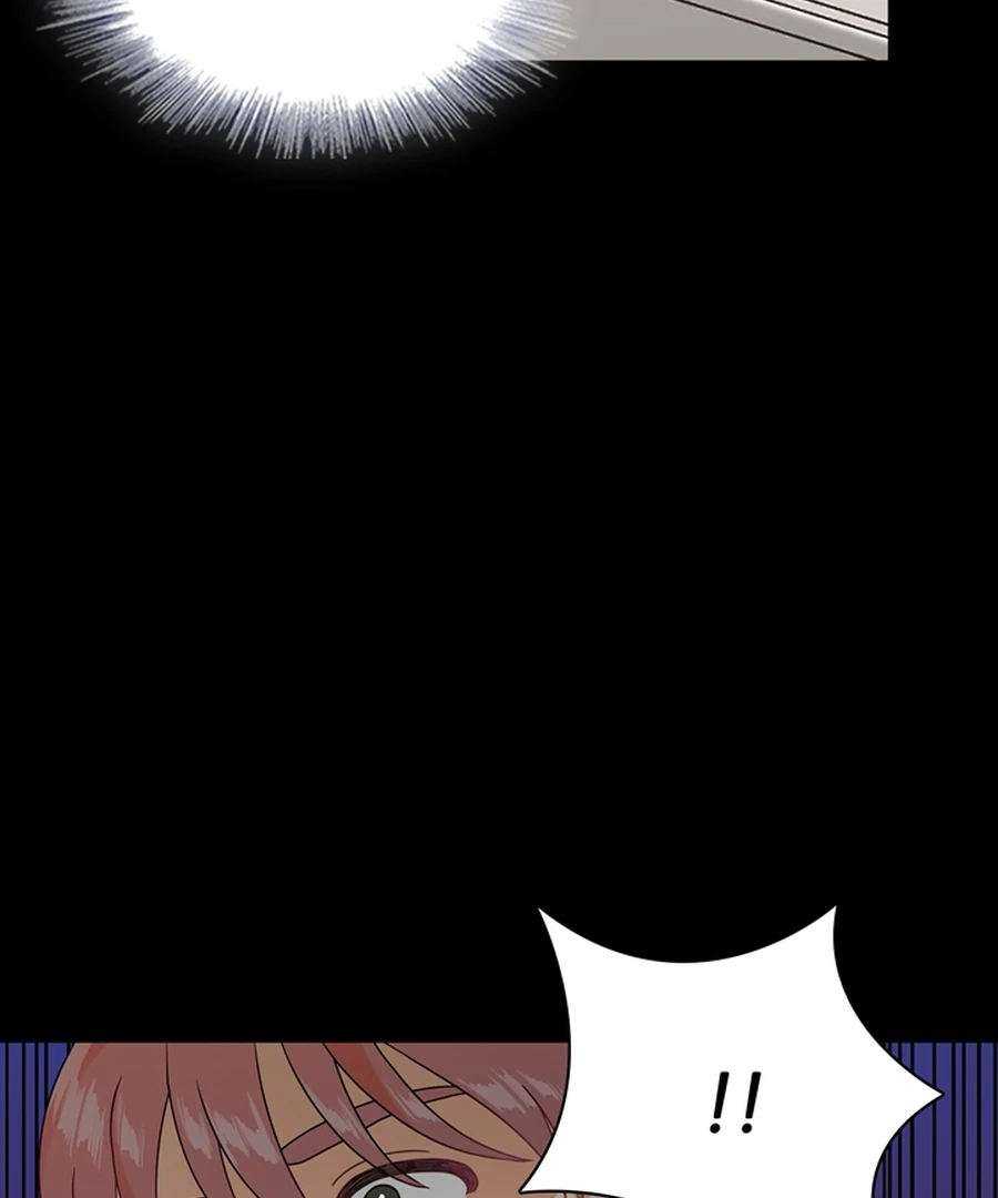 The Devil Made Me Make a Wish Chapter 6 - Page 22