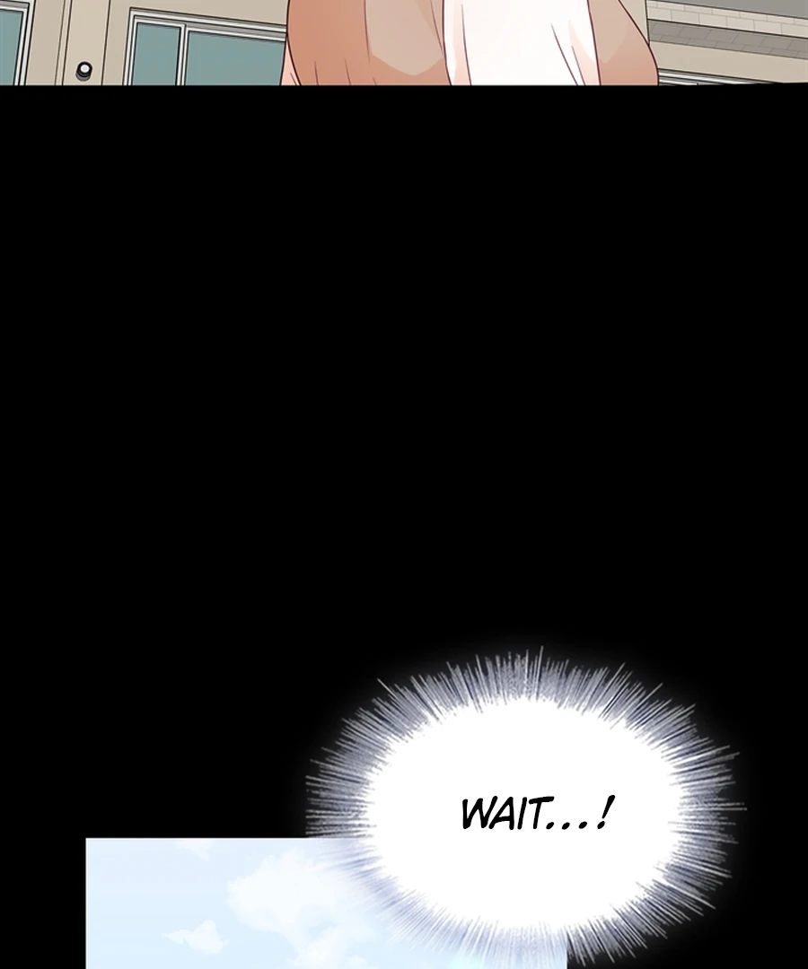 The Devil Made Me Make a Wish Chapter 6 - Page 25