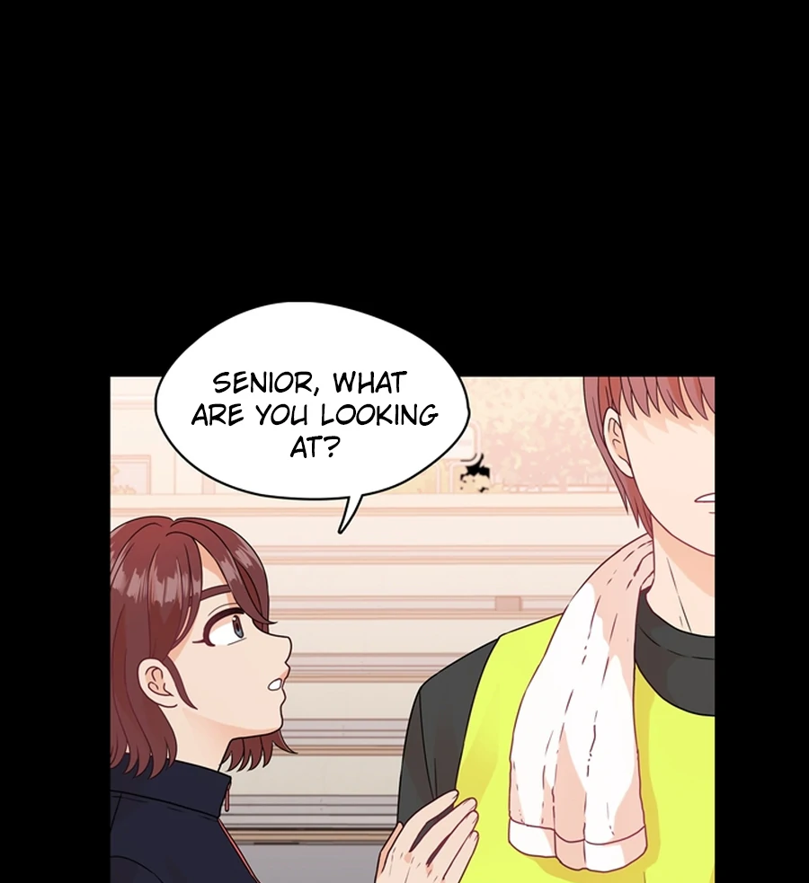 The Devil Made Me Make a Wish Chapter 6 - Page 26