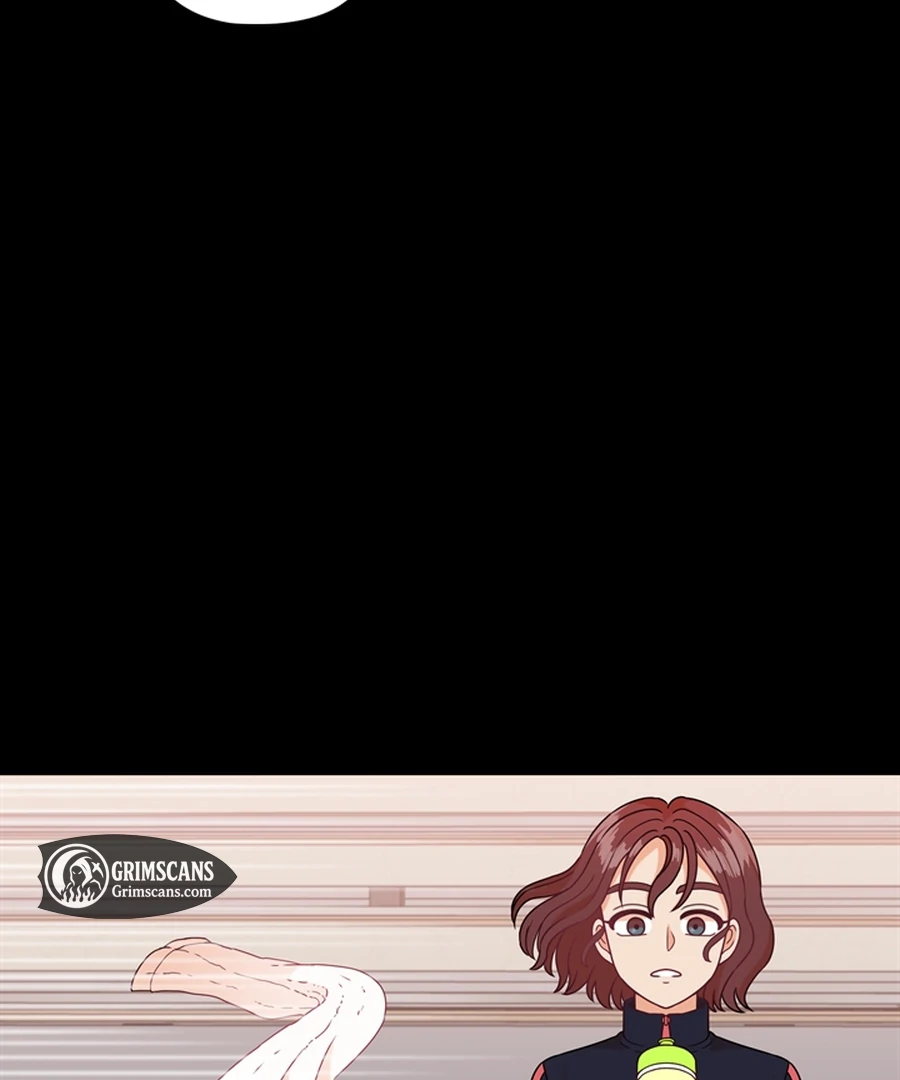 The Devil Made Me Make a Wish Chapter 6 - Page 32
