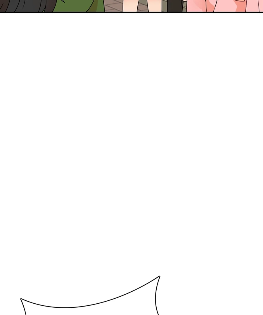 The Devil Made Me Make a Wish Chapter 6 - Page 48