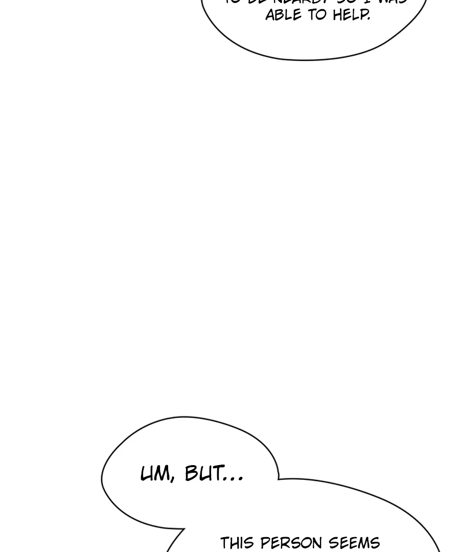 The Devil Made Me Make a Wish Chapter 6 - Page 56