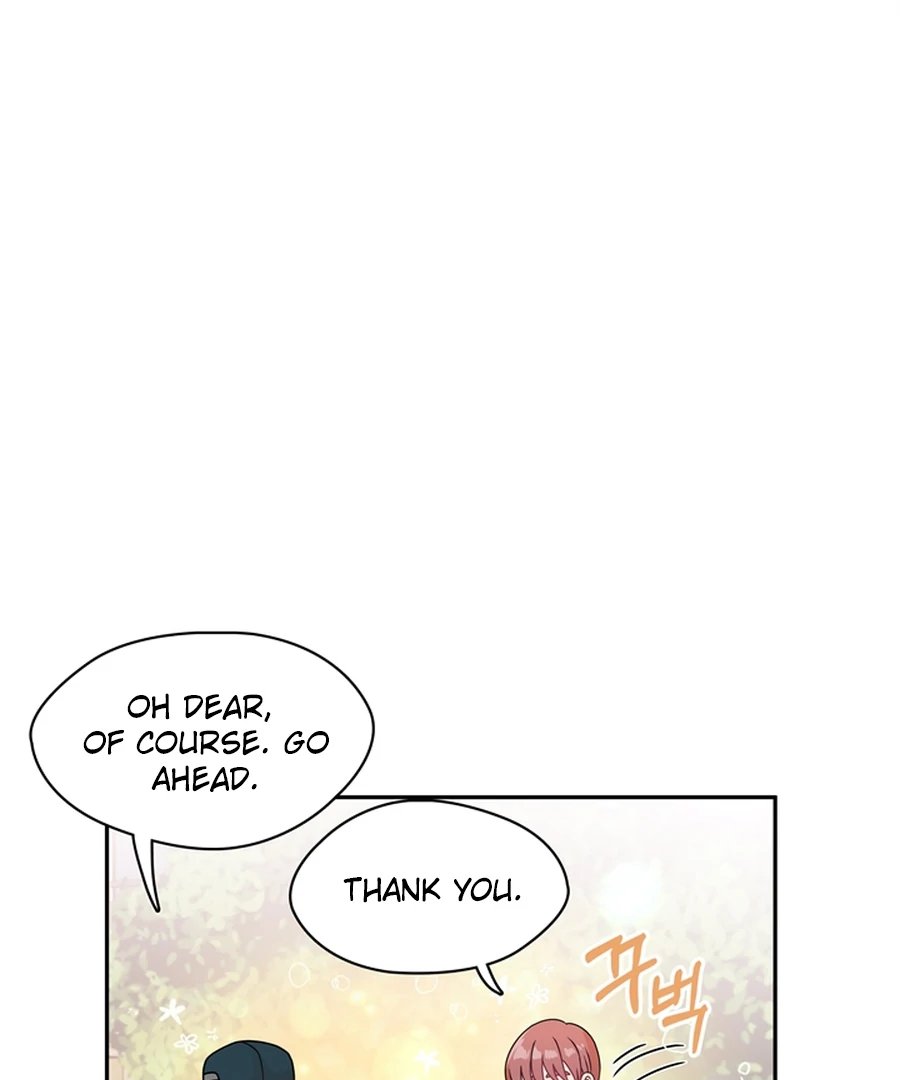 The Devil Made Me Make a Wish Chapter 6 - Page 60