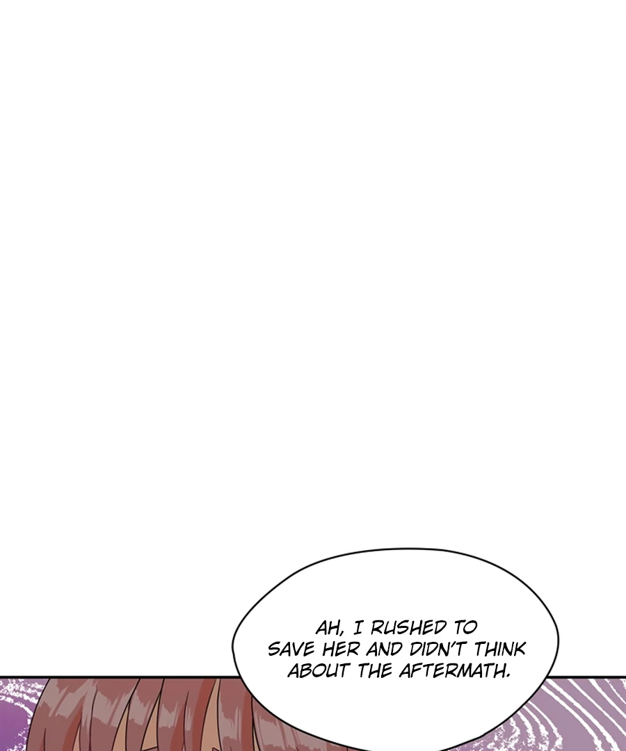 The Devil Made Me Make a Wish Chapter 6 - Page 76