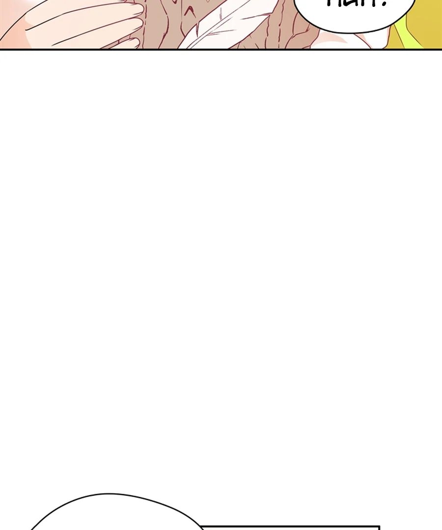 The Devil Made Me Make a Wish Chapter 6 - Page 81