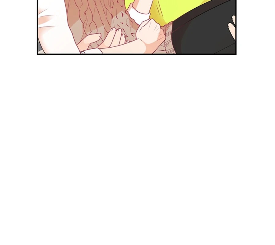 The Devil Made Me Make a Wish Chapter 6 - Page 83