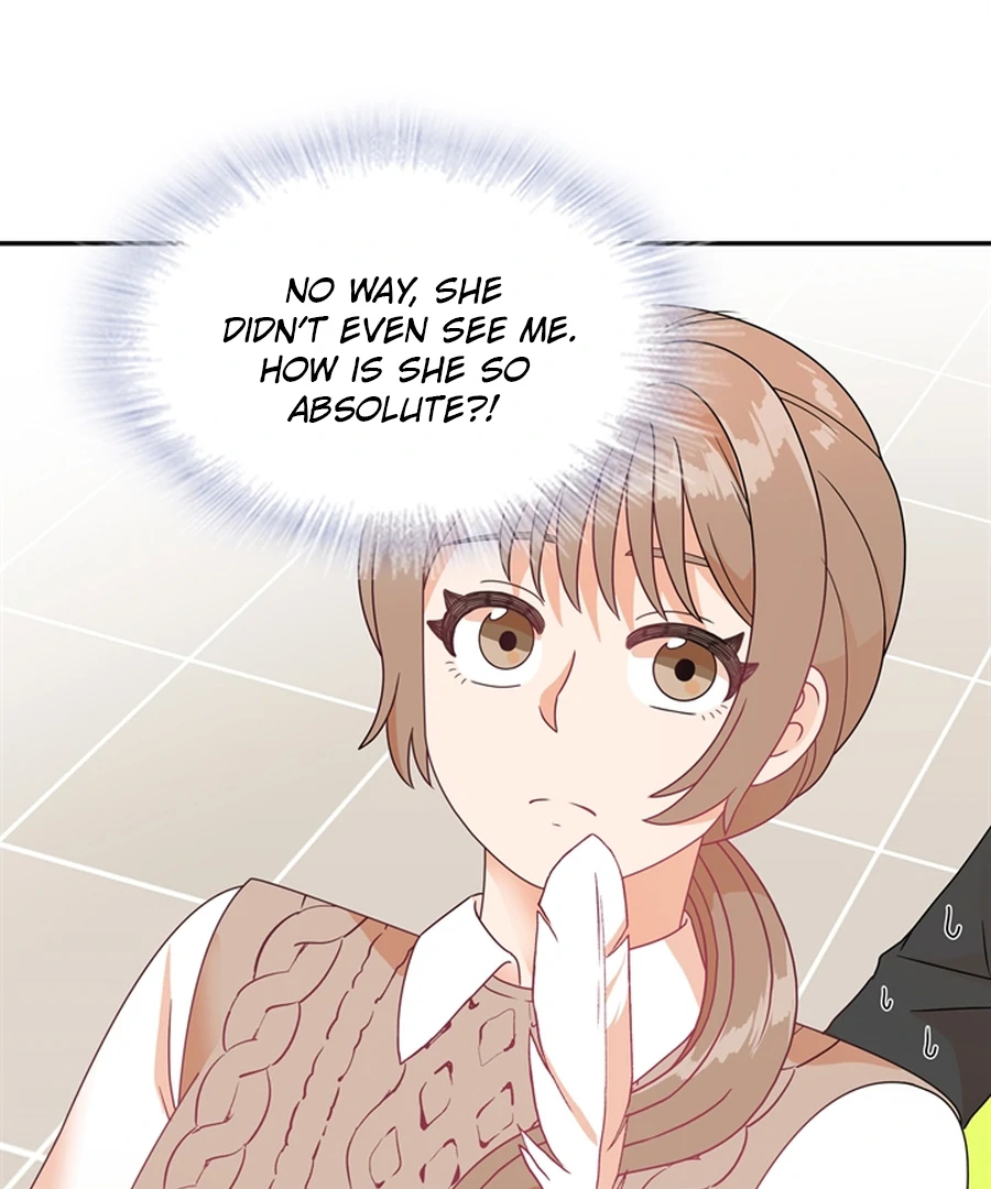The Devil Made Me Make a Wish Chapter 6 - Page 84