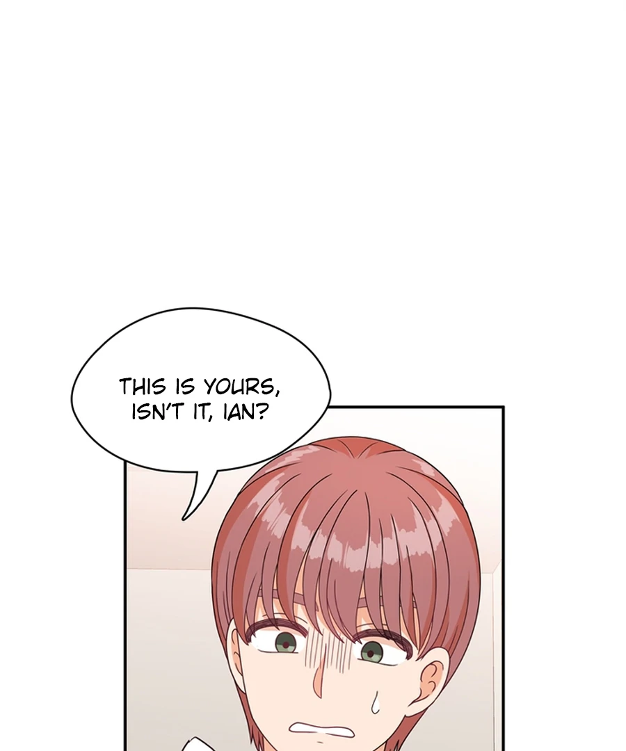 The Devil Made Me Make a Wish Chapter 6 - Page 87