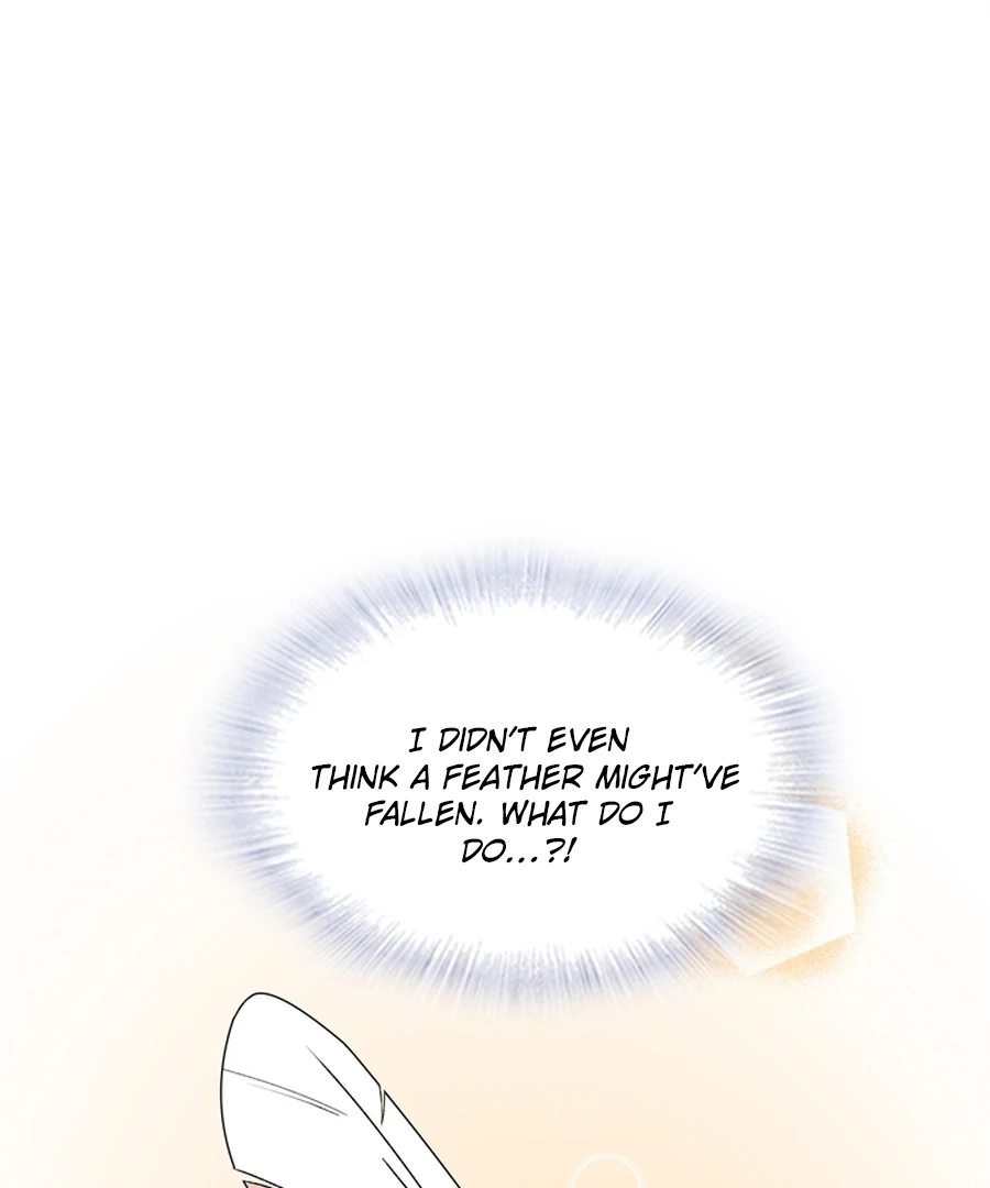 The Devil Made Me Make a Wish Chapter 6 - Page 88