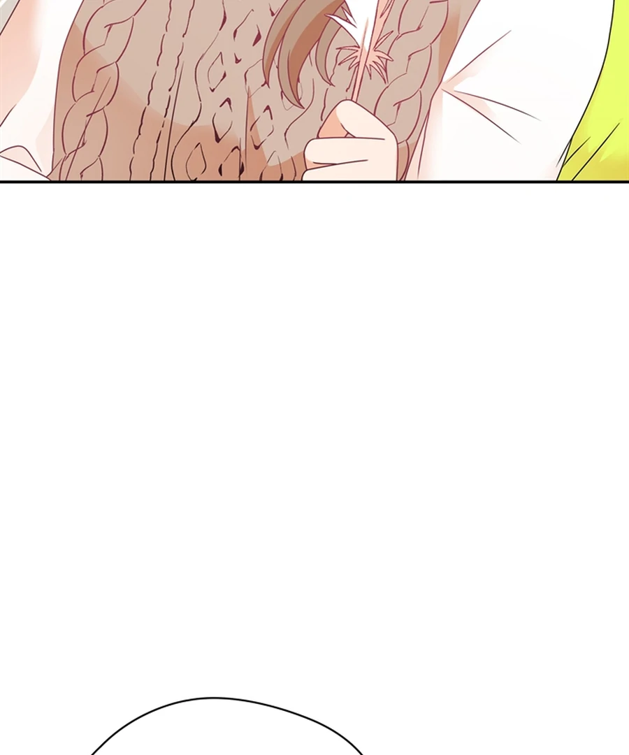 The Devil Made Me Make a Wish Chapter 6 - Page 92