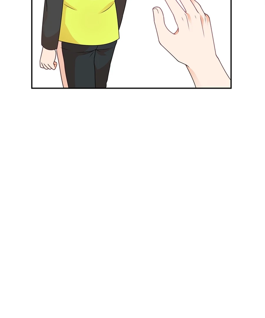 The Devil Made Me Make a Wish Chapter 6 - Page 98
