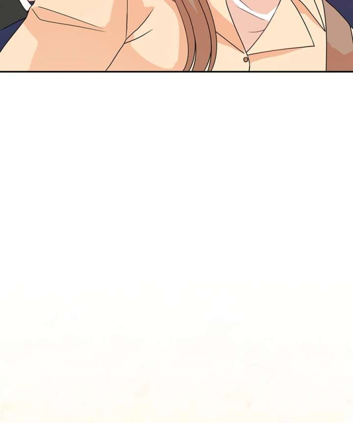 The Devil Made Me Make a Wish Chapter 9 - Page 102