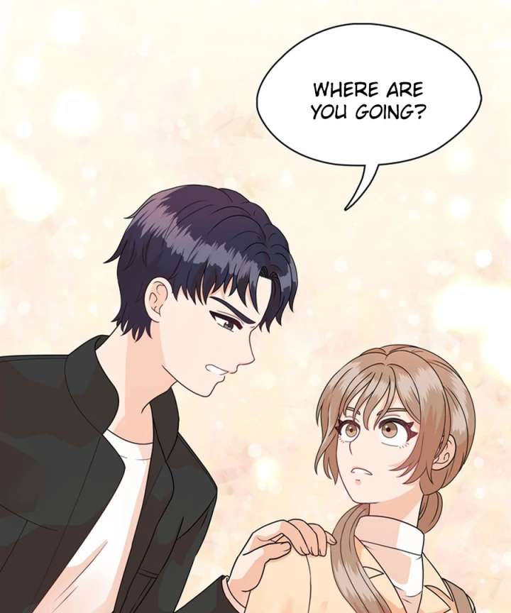 The Devil Made Me Make a Wish Chapter 9 - Page 103