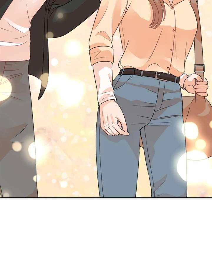 The Devil Made Me Make a Wish Chapter 9 - Page 104