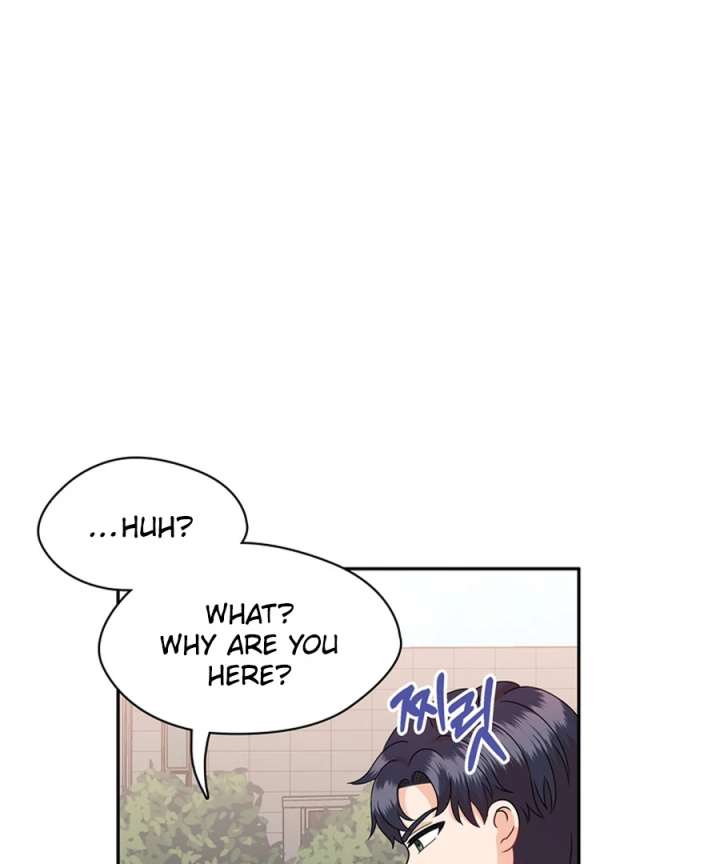 The Devil Made Me Make a Wish Chapter 9 - Page 105