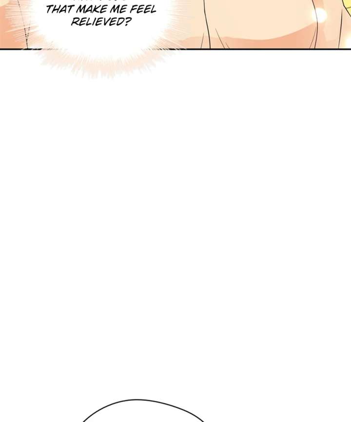The Devil Made Me Make a Wish Chapter 9 - Page 110