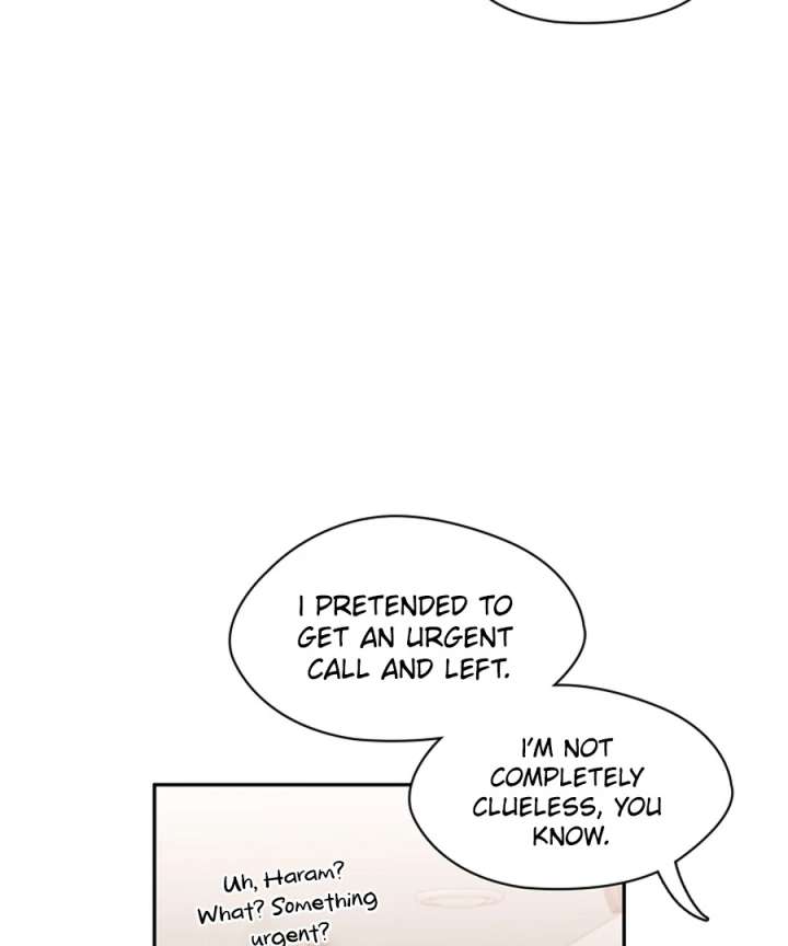 The Devil Made Me Make a Wish Chapter 9 - Page 114