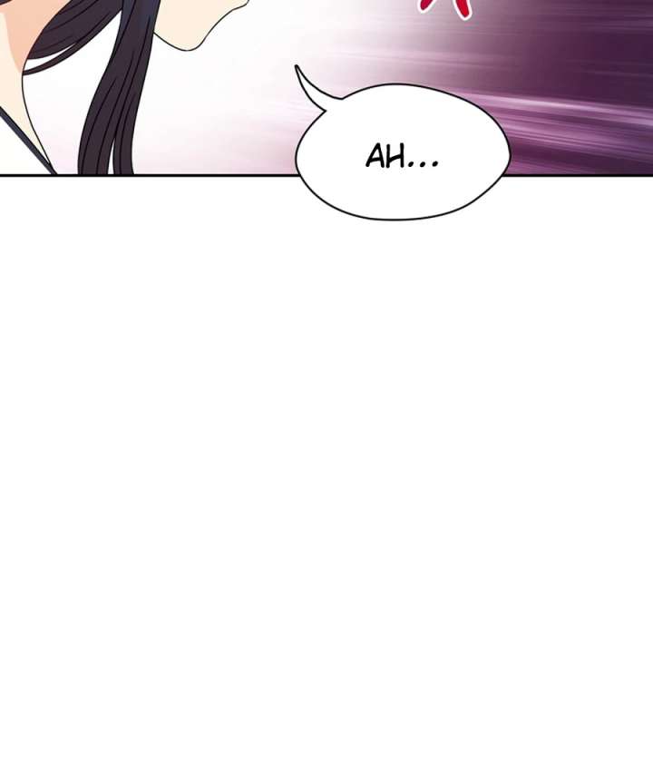 The Devil Made Me Make a Wish Chapter 9 - Page 121