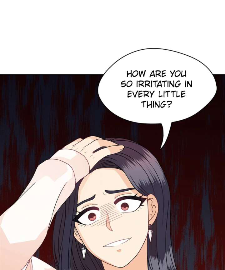 The Devil Made Me Make a Wish Chapter 9 - Page 122