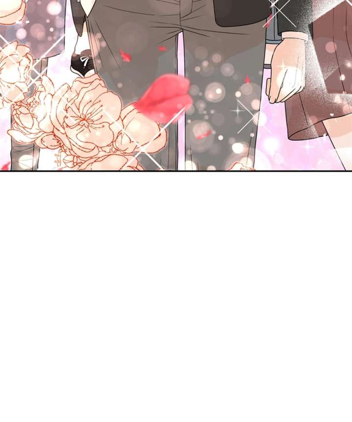 The Devil Made Me Make a Wish Chapter 9 - Page 31