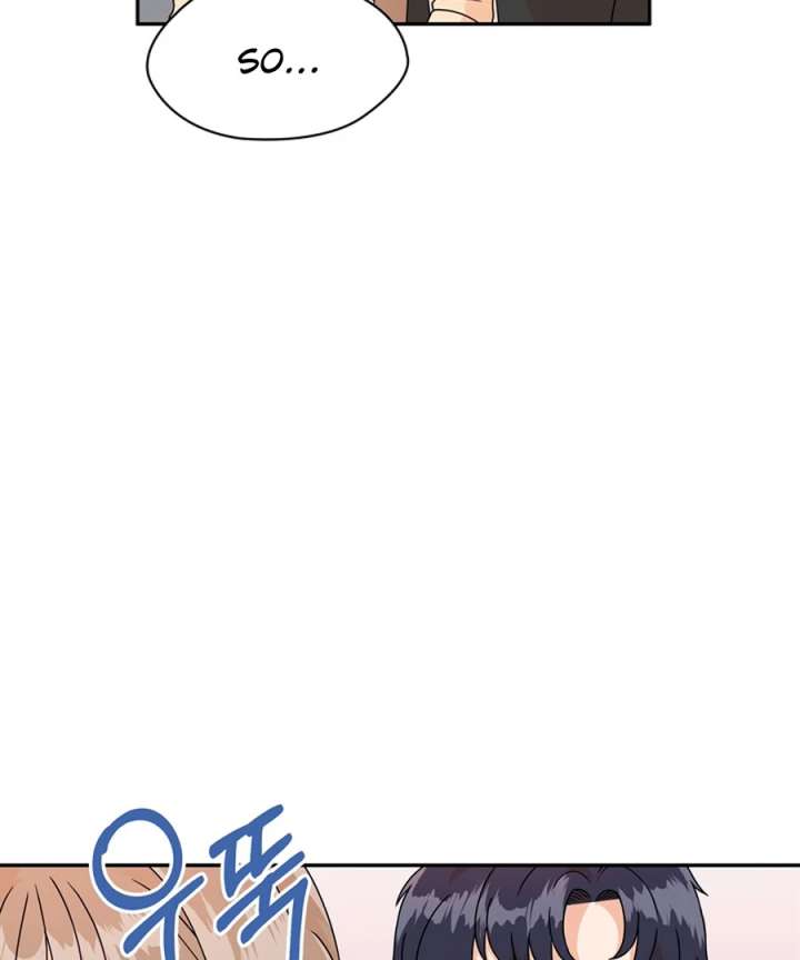 The Devil Made Me Make a Wish Chapter 9 - Page 33