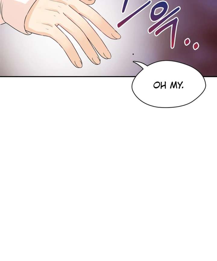 The Devil Made Me Make a Wish Chapter 9 - Page 49