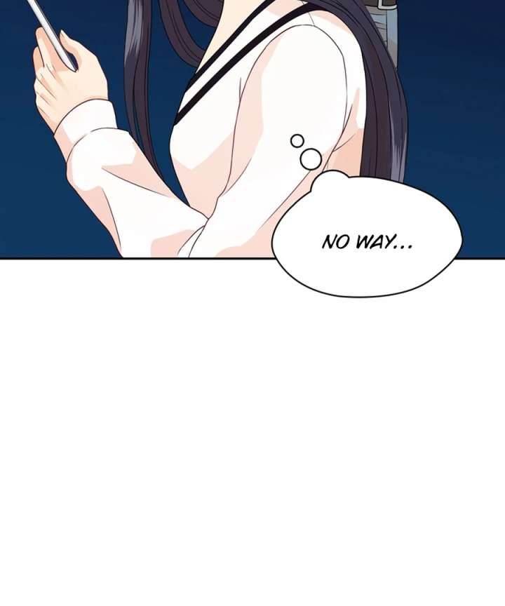 The Devil Made Me Make a Wish Chapter 9 - Page 6