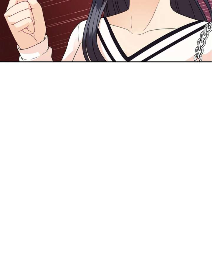 The Devil Made Me Make a Wish Chapter 9 - Page 59