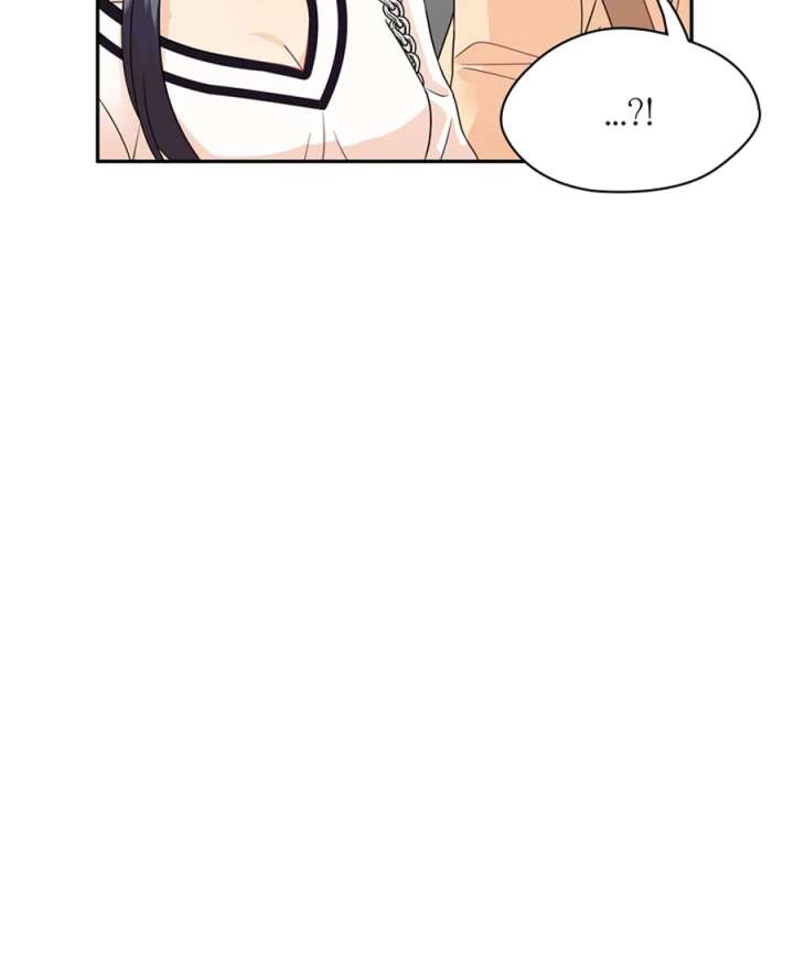 The Devil Made Me Make a Wish Chapter 9 - Page 61