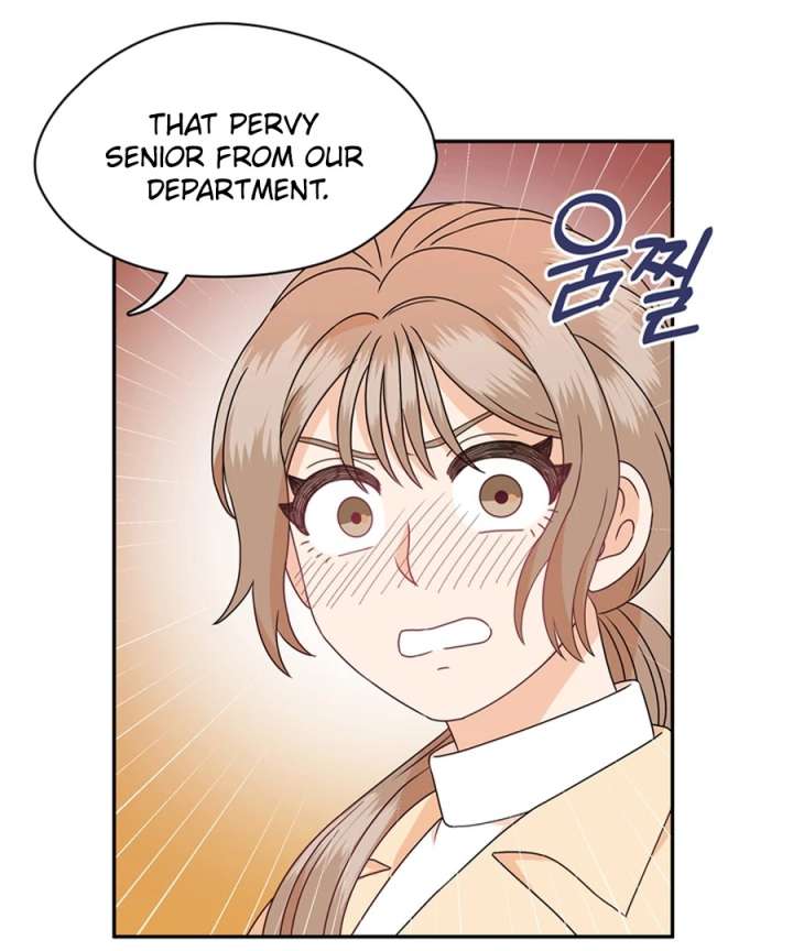 The Devil Made Me Make a Wish Chapter 9 - Page 62