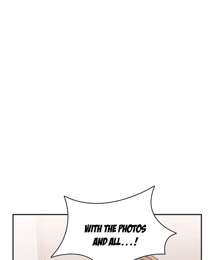 The Devil Made Me Make a Wish Chapter 9 - Page 63