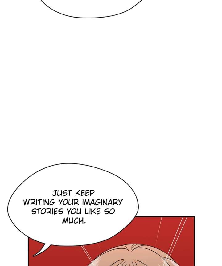 The Devil Made Me Make a Wish Chapter 9 - Page 67