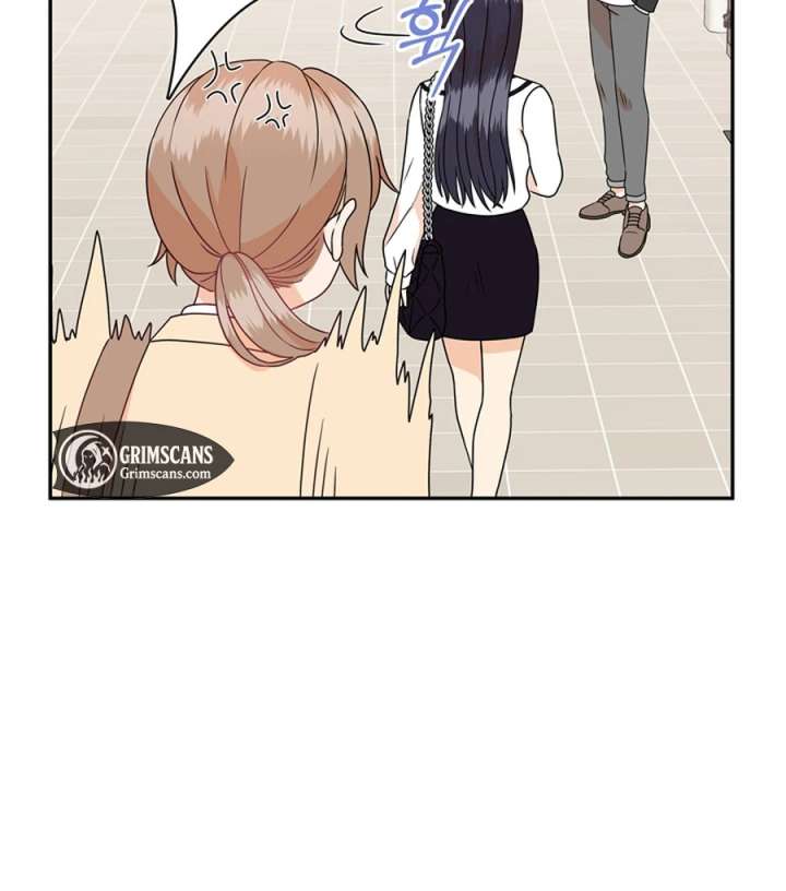 The Devil Made Me Make a Wish Chapter 9 - Page 70