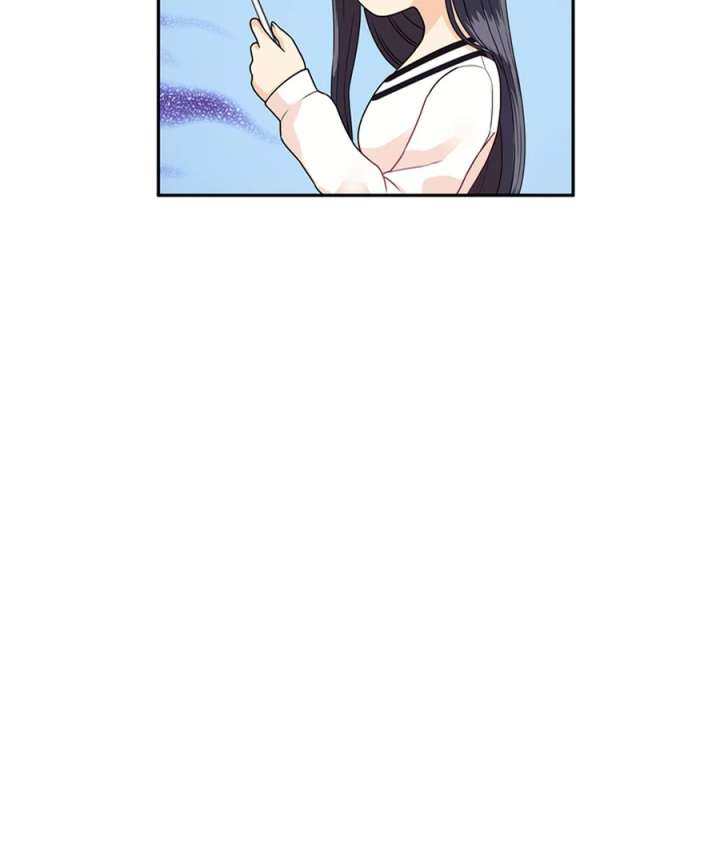 The Devil Made Me Make a Wish Chapter 9 - Page 8