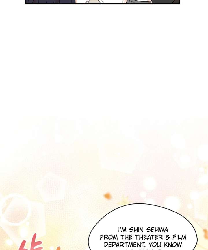 The Devil Made Me Make a Wish Chapter 9 - Page 72
