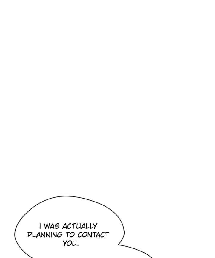 The Devil Made Me Make a Wish Chapter 9 - Page 76