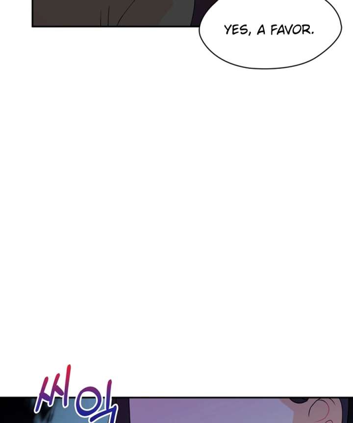 The Devil Made Me Make a Wish Chapter 9 - Page 78