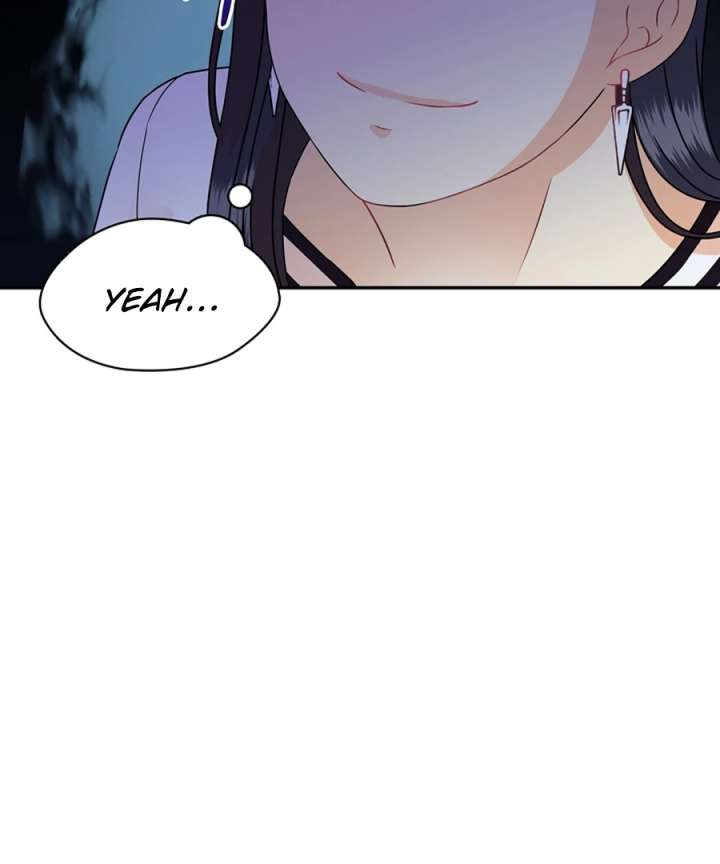 The Devil Made Me Make a Wish Chapter 9 - Page 79