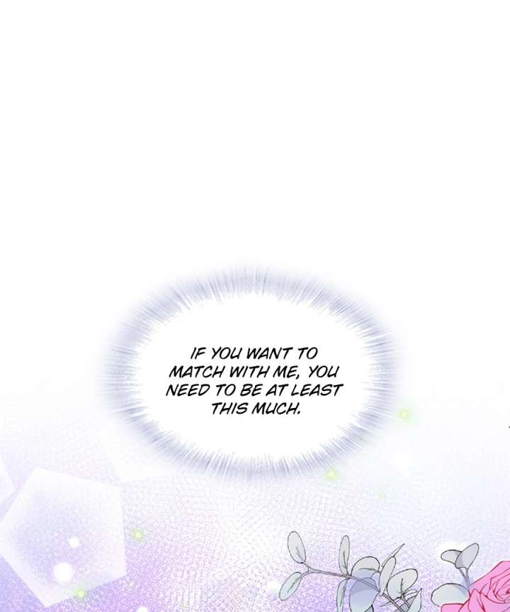The Devil Made Me Make a Wish Chapter 9 - Page 80