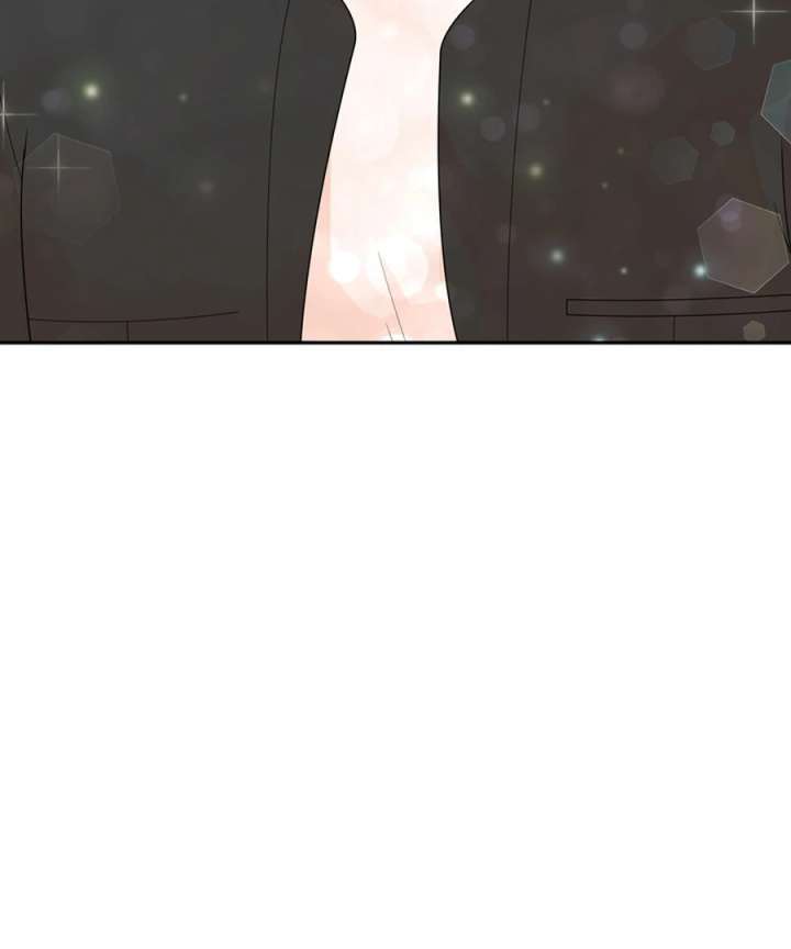 The Devil Made Me Make a Wish Chapter 9 - Page 82