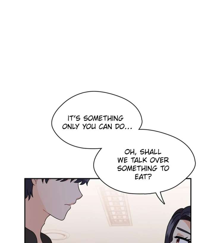 The Devil Made Me Make a Wish Chapter 9 - Page 83