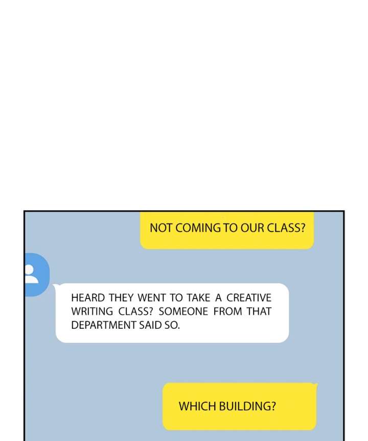 The Devil Made Me Make a Wish Chapter 9 - Page 10