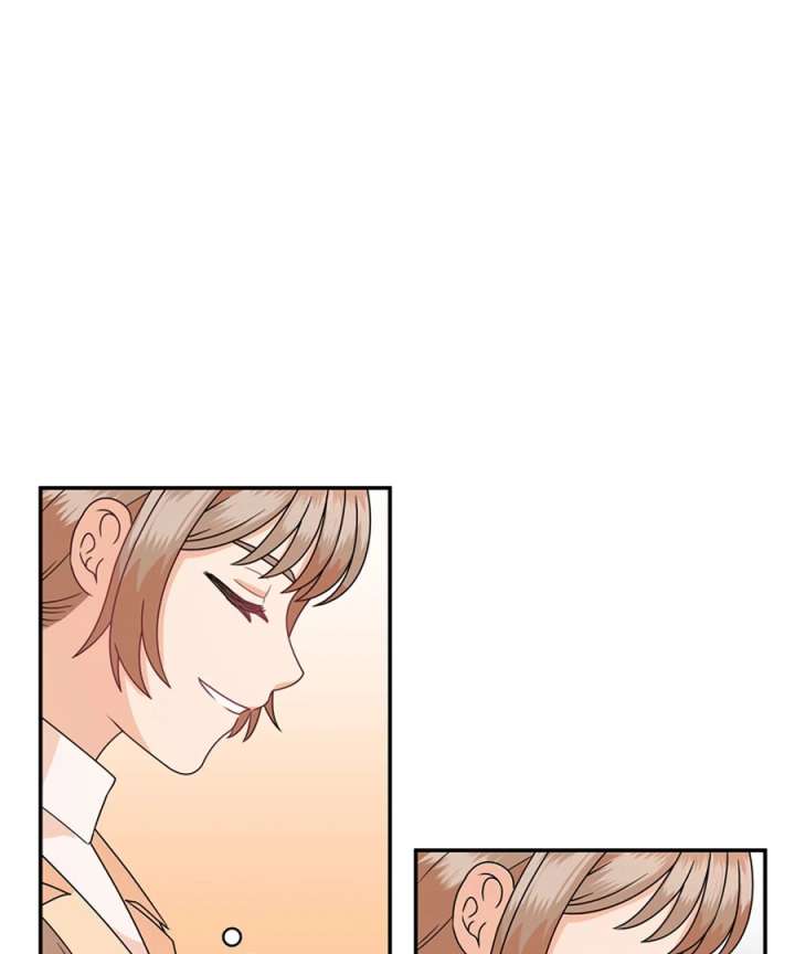 The Devil Made Me Make a Wish Chapter 9 - Page 91
