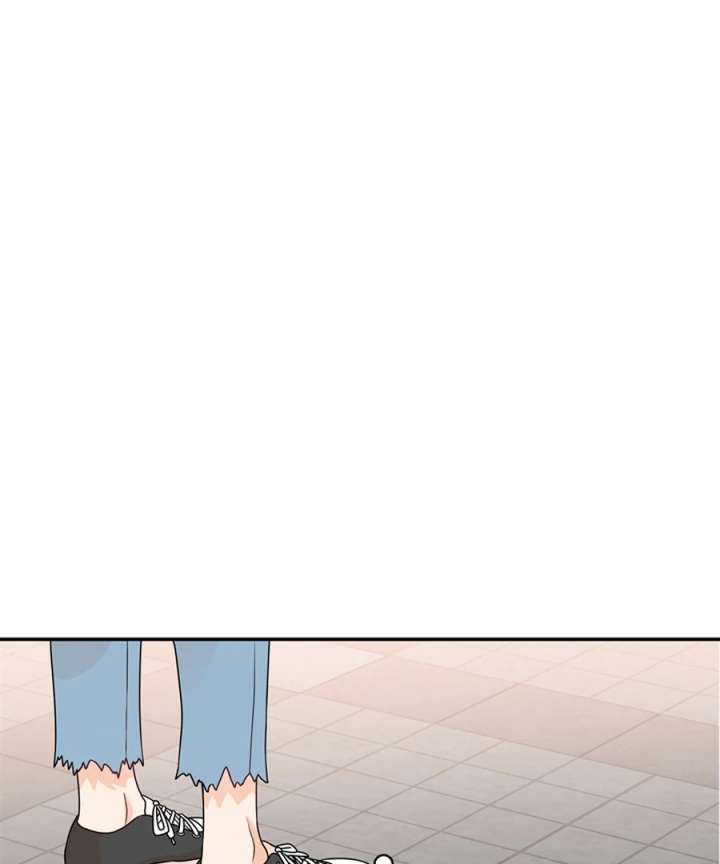 The Devil Made Me Make a Wish Chapter 9 - Page 95