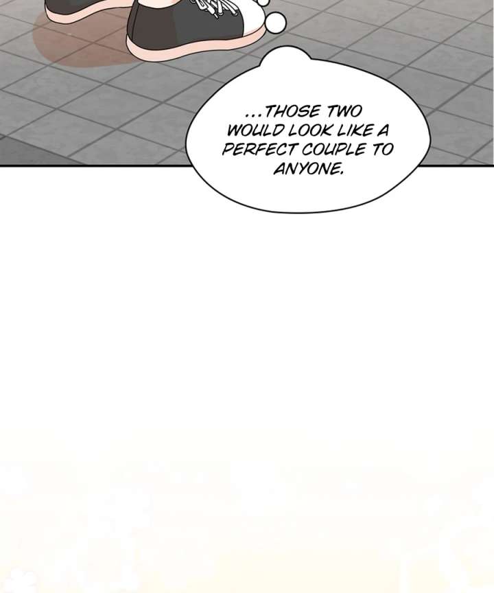 The Devil Made Me Make a Wish Chapter 9 - Page 96